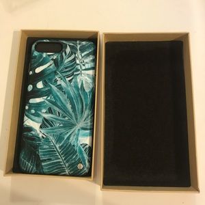 iPhone 7 Plus Case